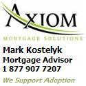 Axiom Mortgage