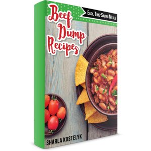 beef-dump-book