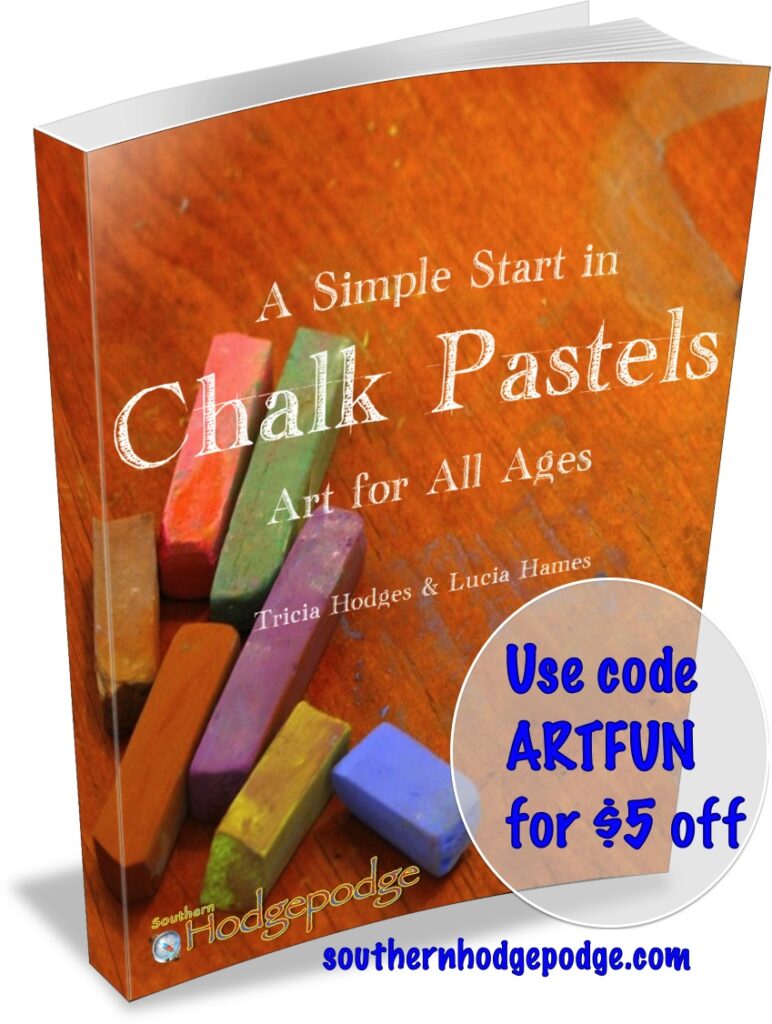 ARTFUN for $5 off