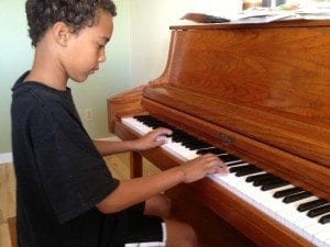 IMG_1522