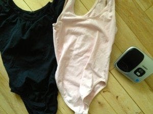 IMG_1600
