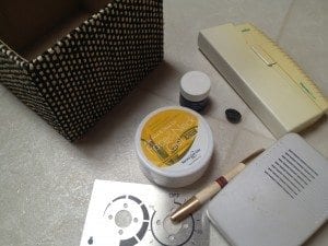 IMG_1607