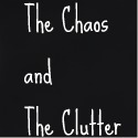 TheChaosandTheClutter.com